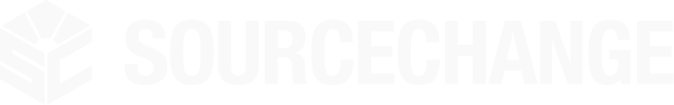 Sourcechange